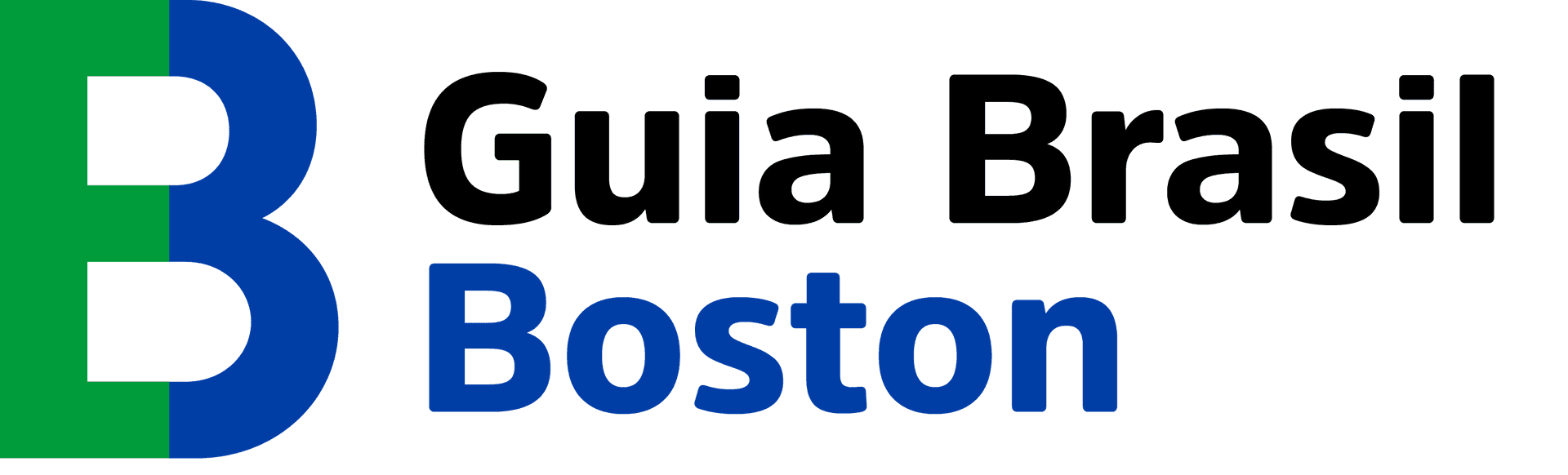 Guia Brasil Grande Boston
